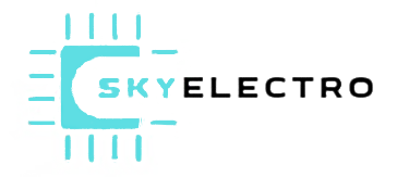Sky Electro